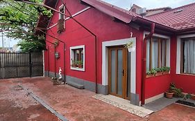 Casa In Oradea !